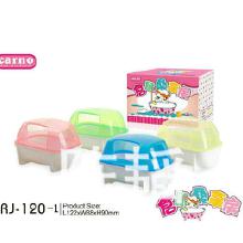 浴室與口腔衛(wèi)生用品市場概覽 價格、批發(fā)渠道與廠家分析