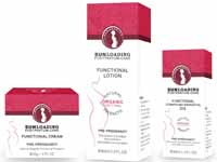 產(chǎn)后恢復(fù)用品與口腔衛(wèi)生用品 國際品牌蘭多國際推薦