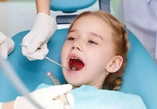 僅19.9元搶?zhuān)×家揽谇辉瓋r(jià)770元一大一小套餐，守護(hù)全家口腔健康