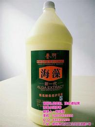 個(gè)人衛(wèi)浴清潔用品市場(chǎng)概況 價(jià)格、廠家與批發(fā)渠道全解析