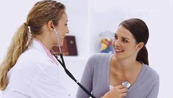 接吻、夾菜、共用牙刷 幽門螺桿菌的傳播與預(yù)防真相