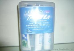 個(gè)人衛(wèi)浴與口腔清潔用品市場(chǎng)指南 價(jià)格、廠家與批發(fā)渠道全解析