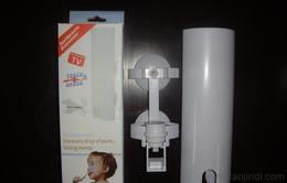 口腔護理用品批發(fā)指南 如何尋找可靠廠家貨源與獲取優(yōu)質(zhì)供應(yīng)信息