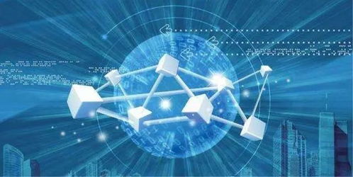 逆勢(shì)前行 HPE Aruba Networking重注中國(guó)市場(chǎng)的底層邏輯