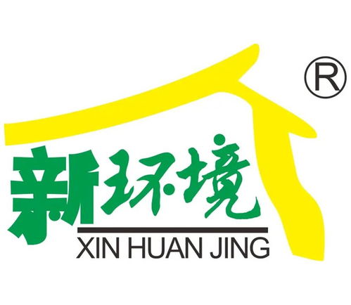 湖南新環(huán)境房地產(chǎn)經(jīng)紀(jì)連鎖 深耕本土，連接理想家園